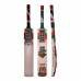 BDM Aero Dynamic English Willow Cricket Bat